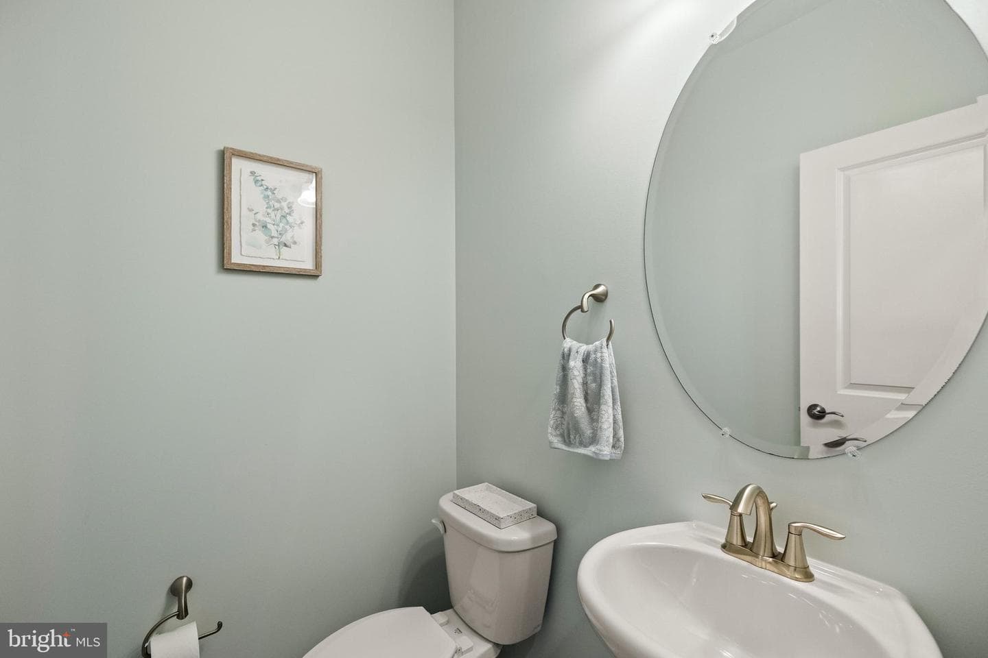 108 Cambria Walk photo 21
