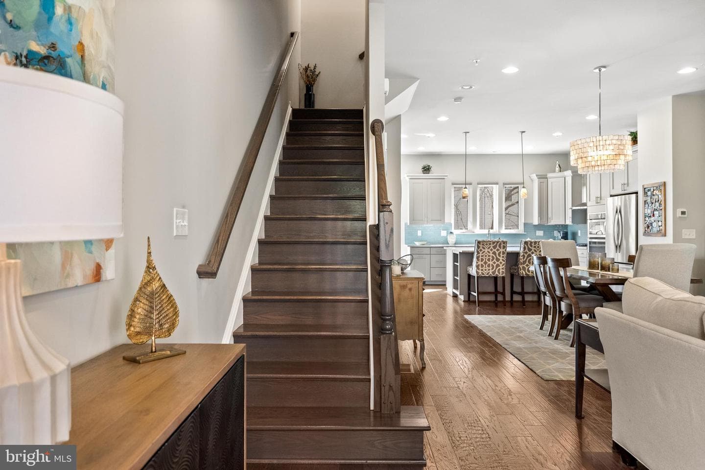 108 Cambria Walk photo 22