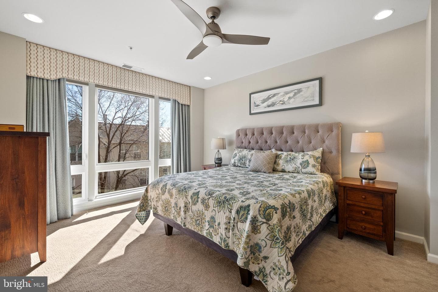 108 Cambria Walk photo 24