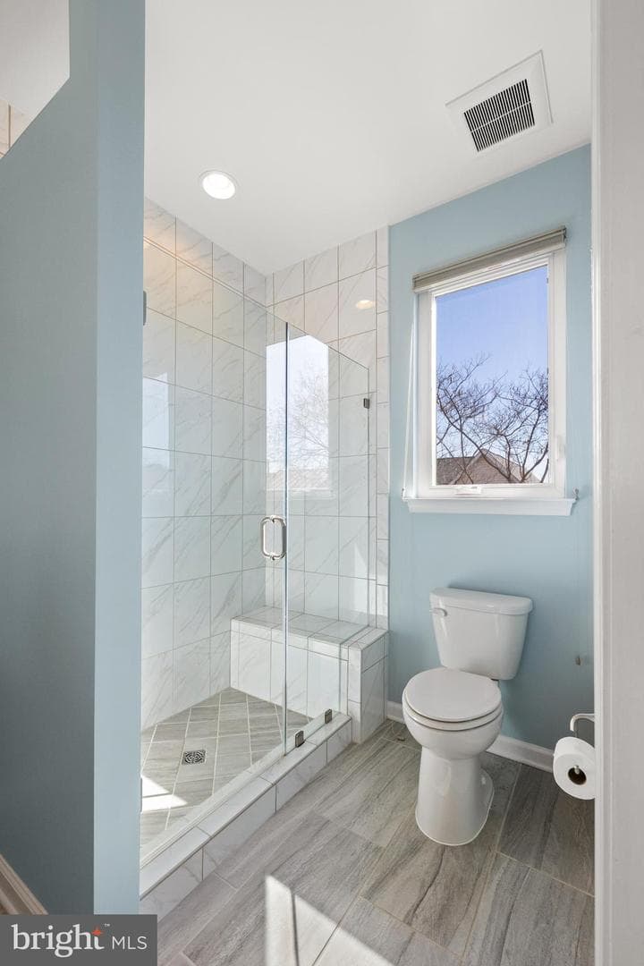 108 Cambria Walk photo 27
