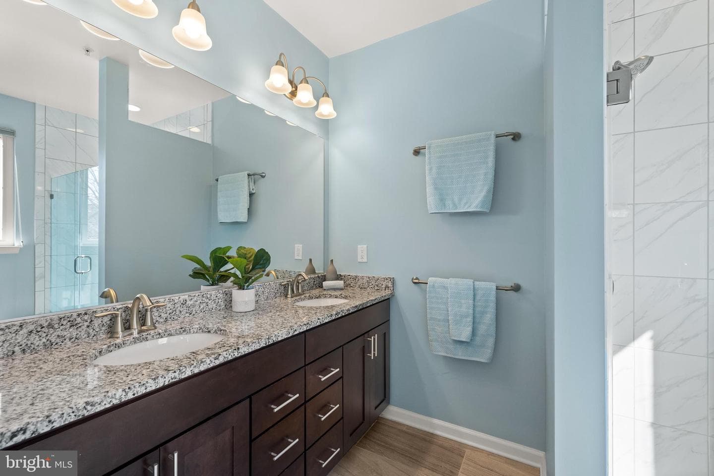108 Cambria Walk photo 29