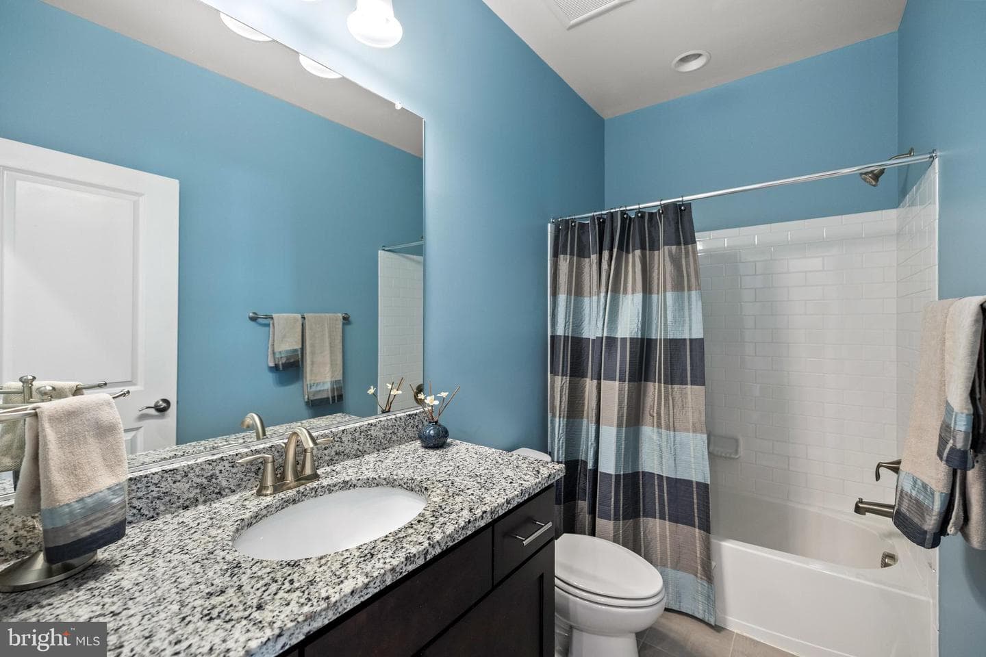 108 Cambria Walk photo 30