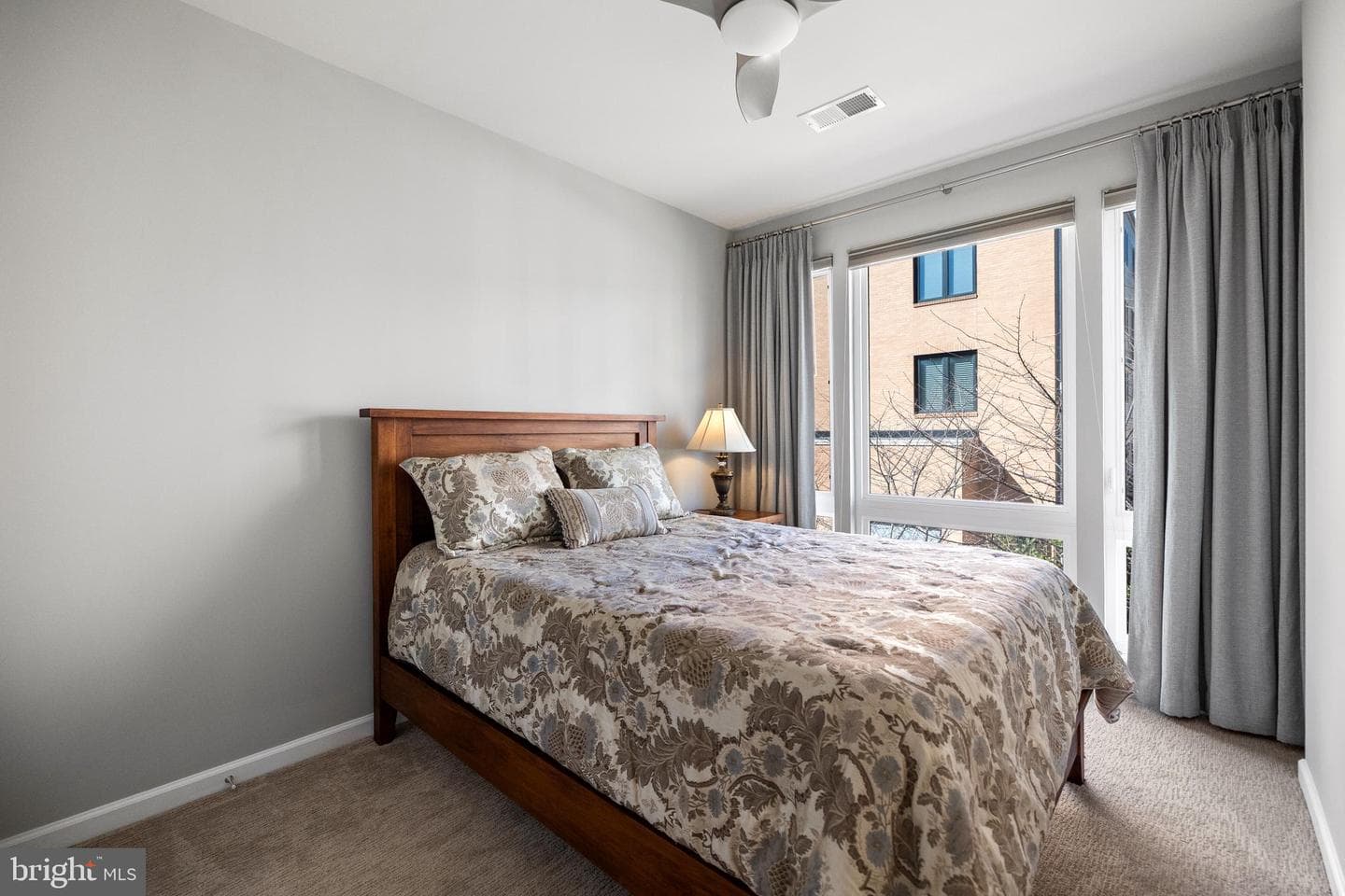 108 Cambria Walk photo 31
