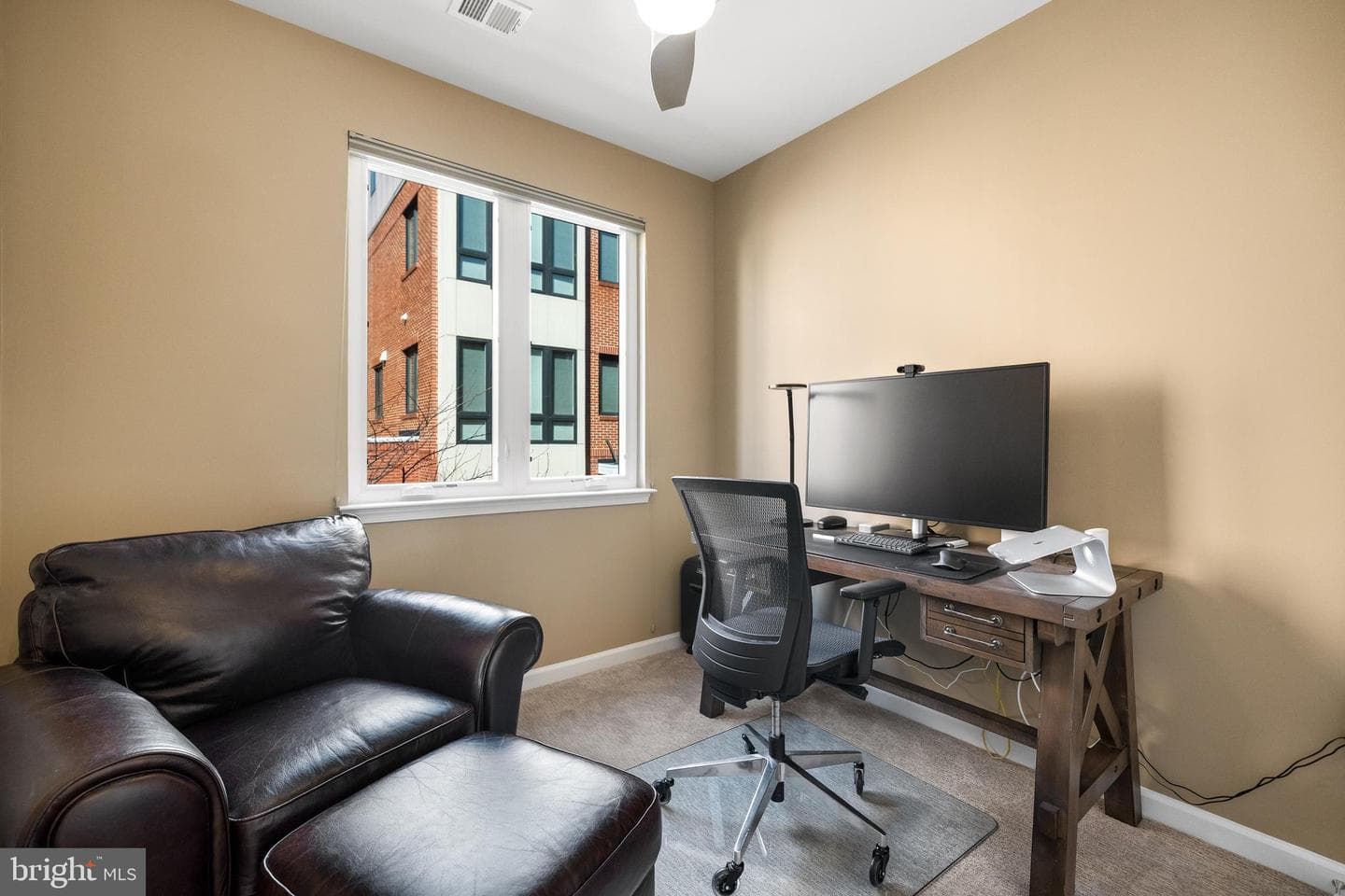 108 Cambria Walk photo 33