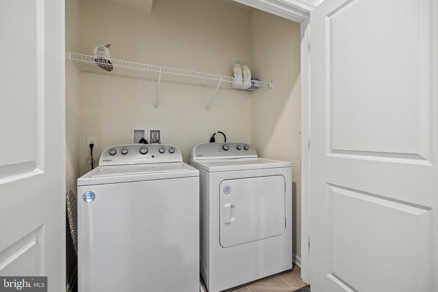 108 Cambria Walk photo 34