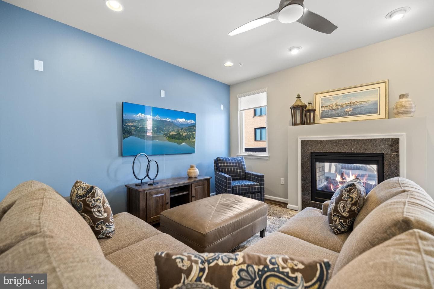 108 Cambria Walk photo 35
