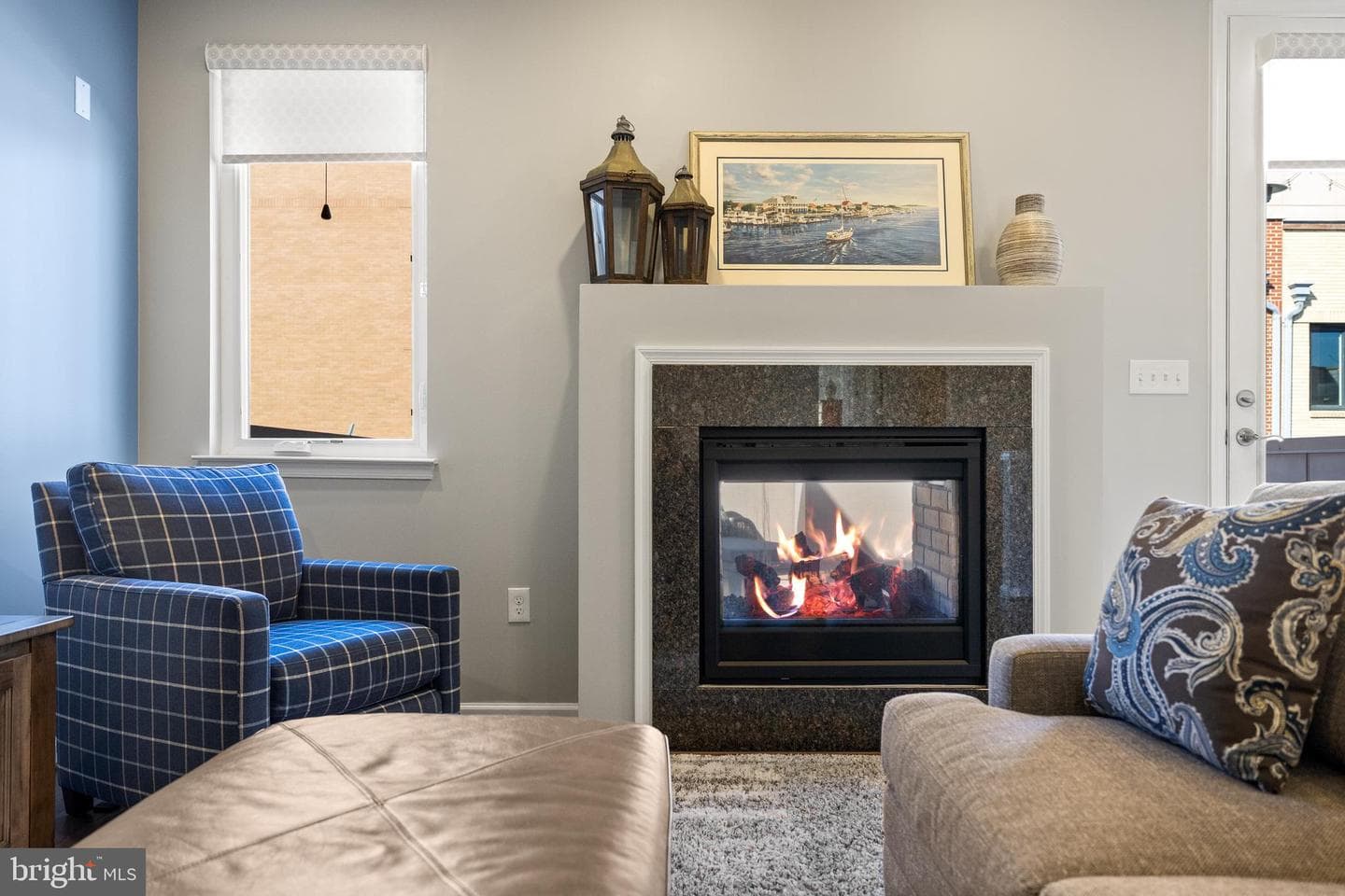 108 Cambria Walk photo 36