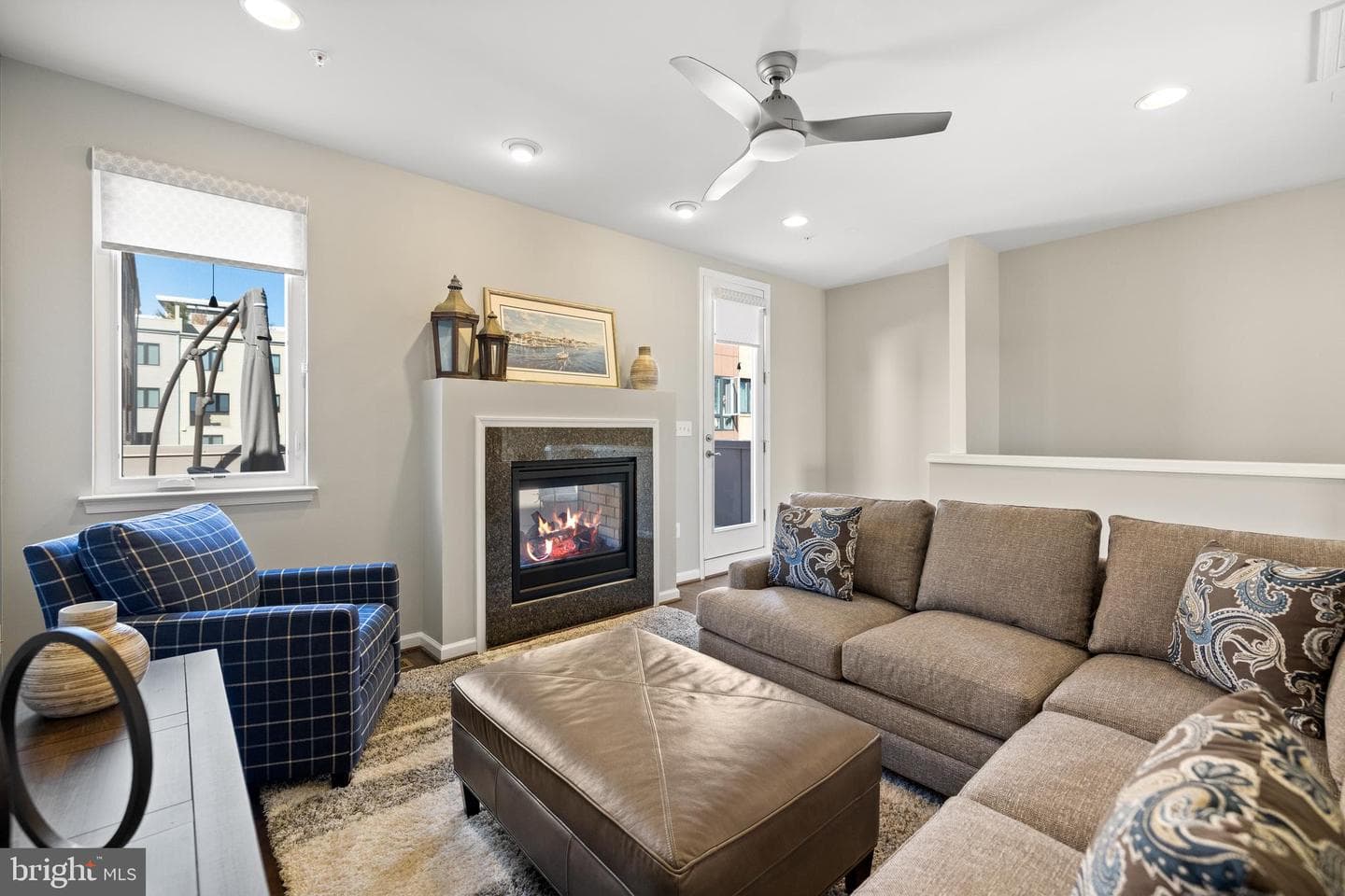 108 Cambria Walk photo 37
