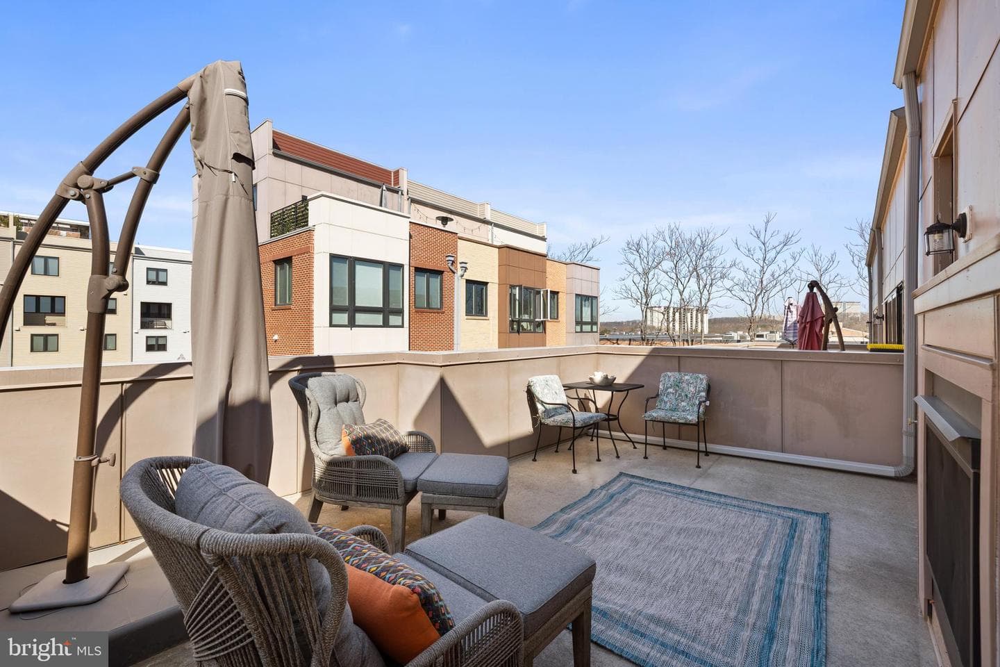 108 Cambria Walk photo 38