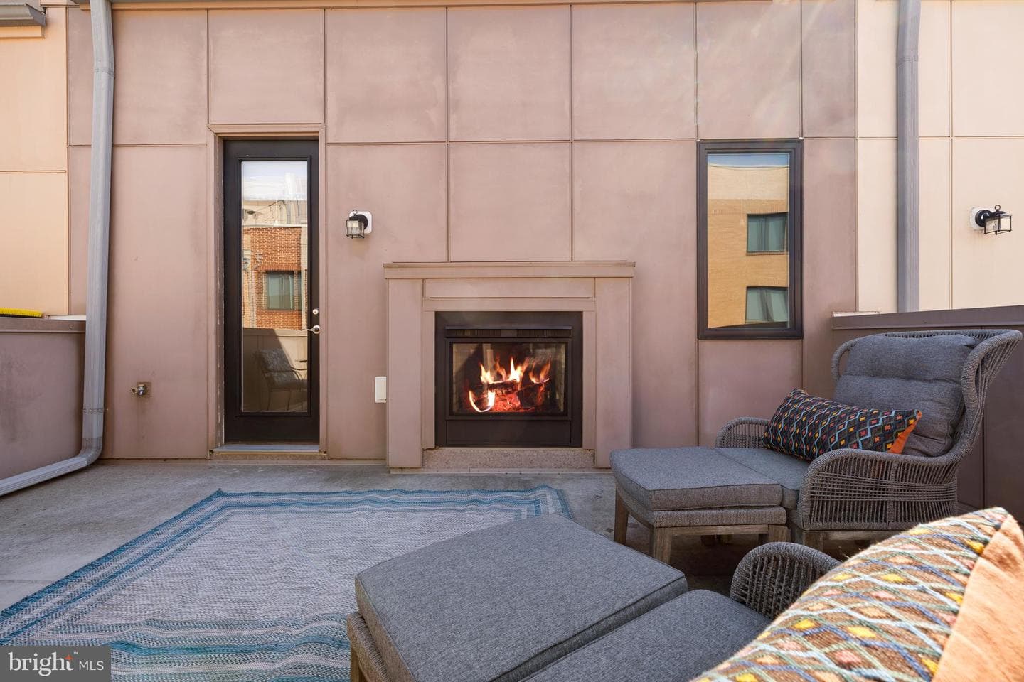 108 Cambria Walk photo 39