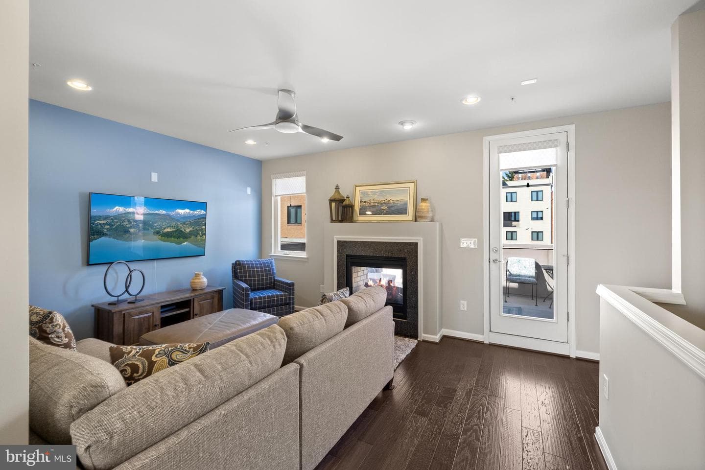 108 Cambria Walk photo 40