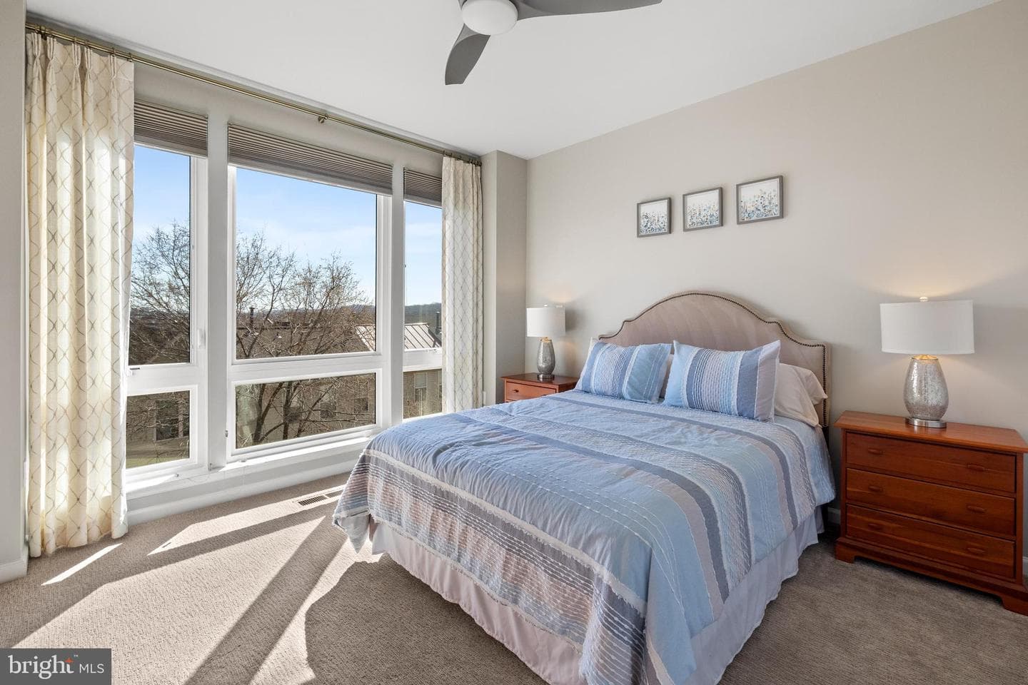 108 Cambria Walk photo 41