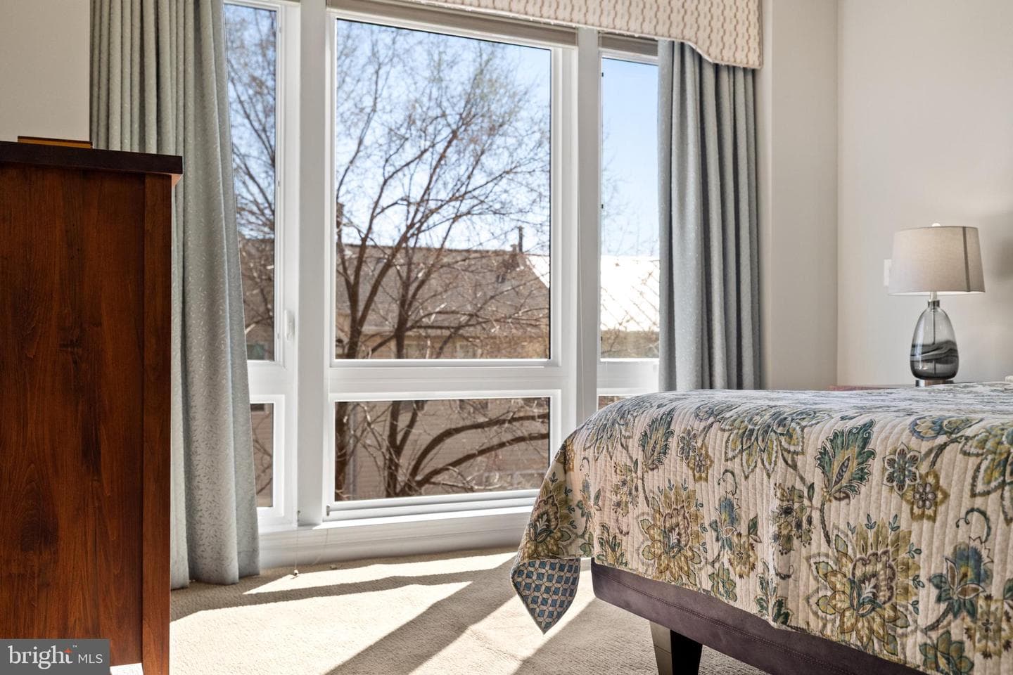 108 Cambria Walk photo 44