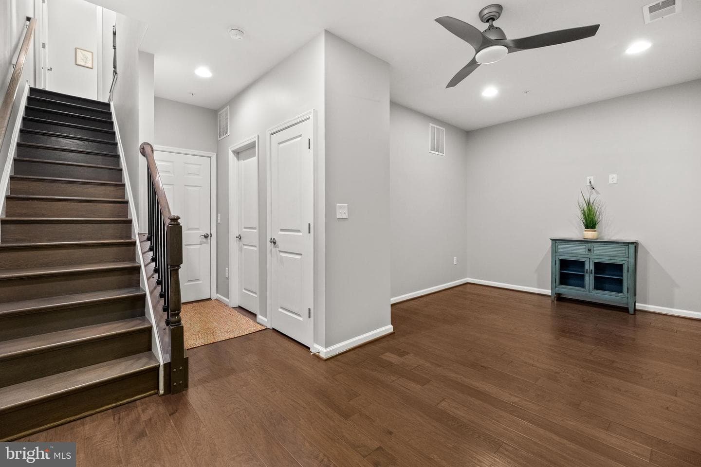 108 Cambria Walk photo 45