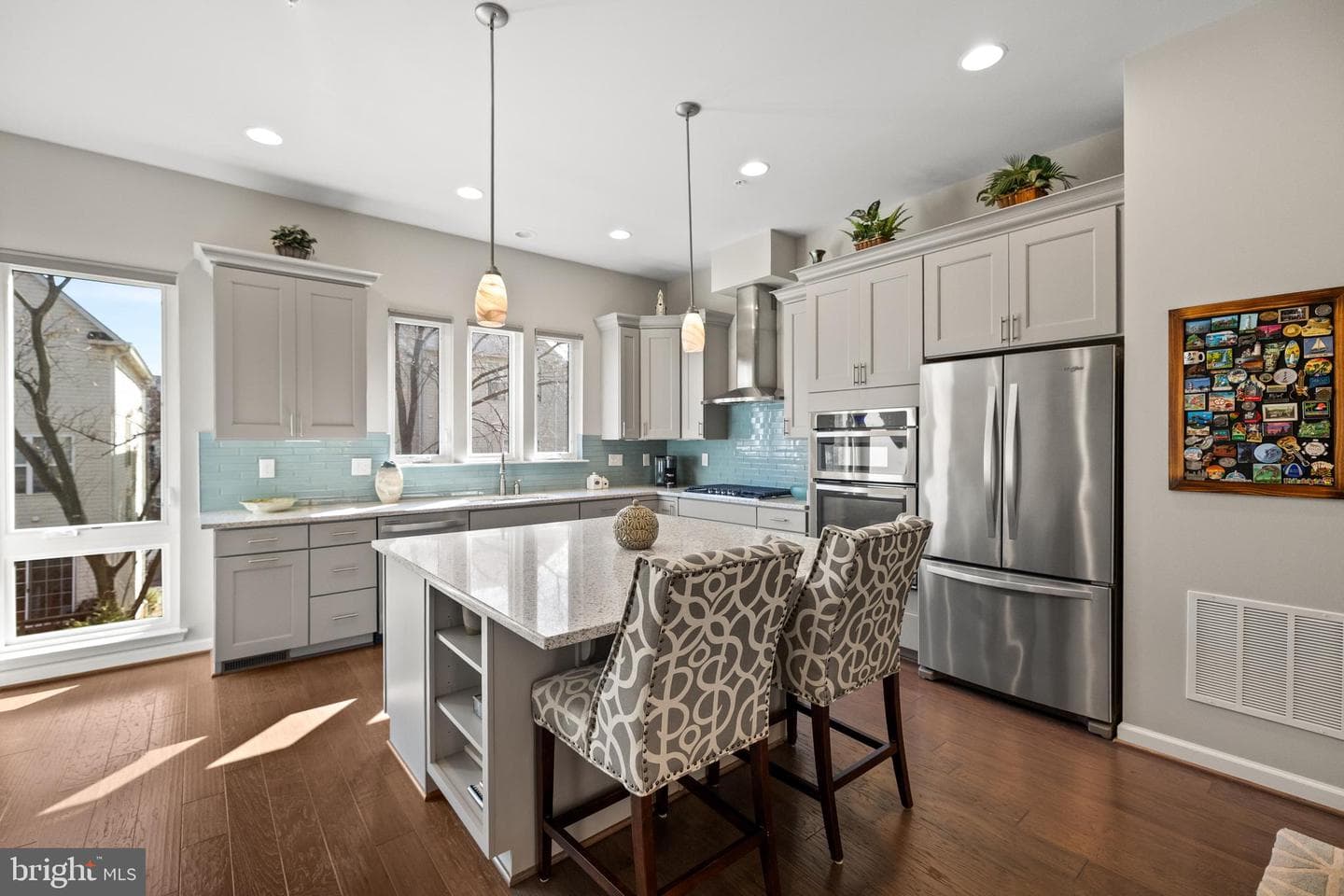 108 Cambria Walk photo 5