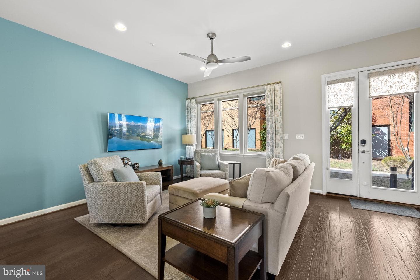 108 Cambria Walk photo 50