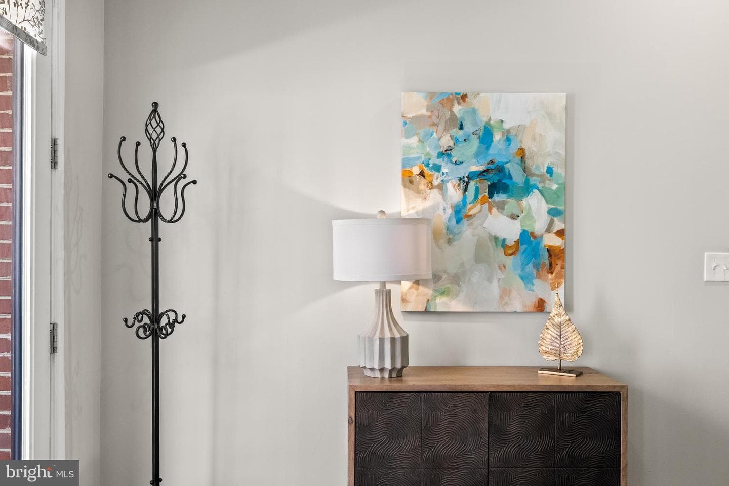 108 Cambria Walk photo 51