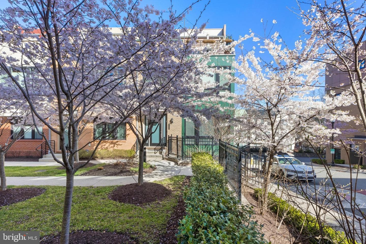 108 Cambria Walk photo 54
