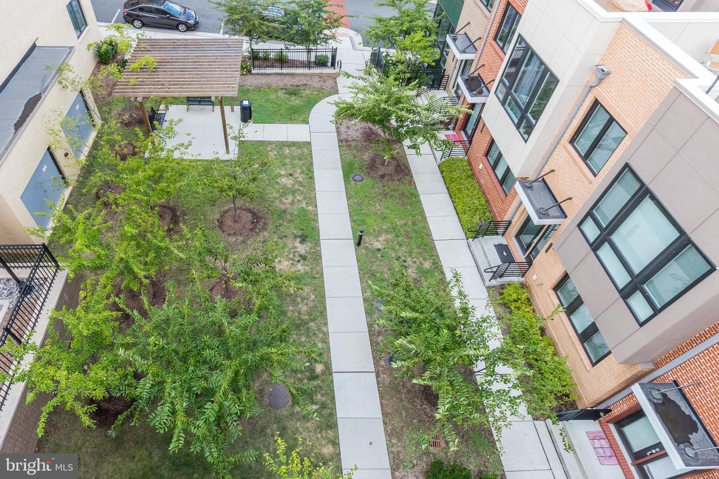 108 Cambria Walk photo 55