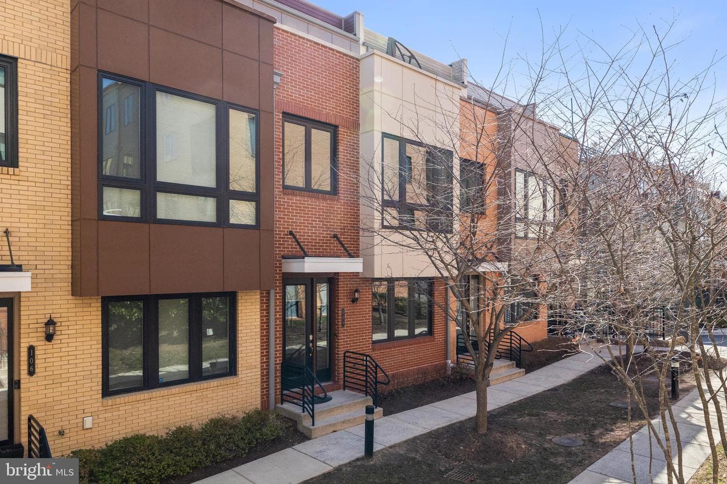 108 Cambria Walk photo 6