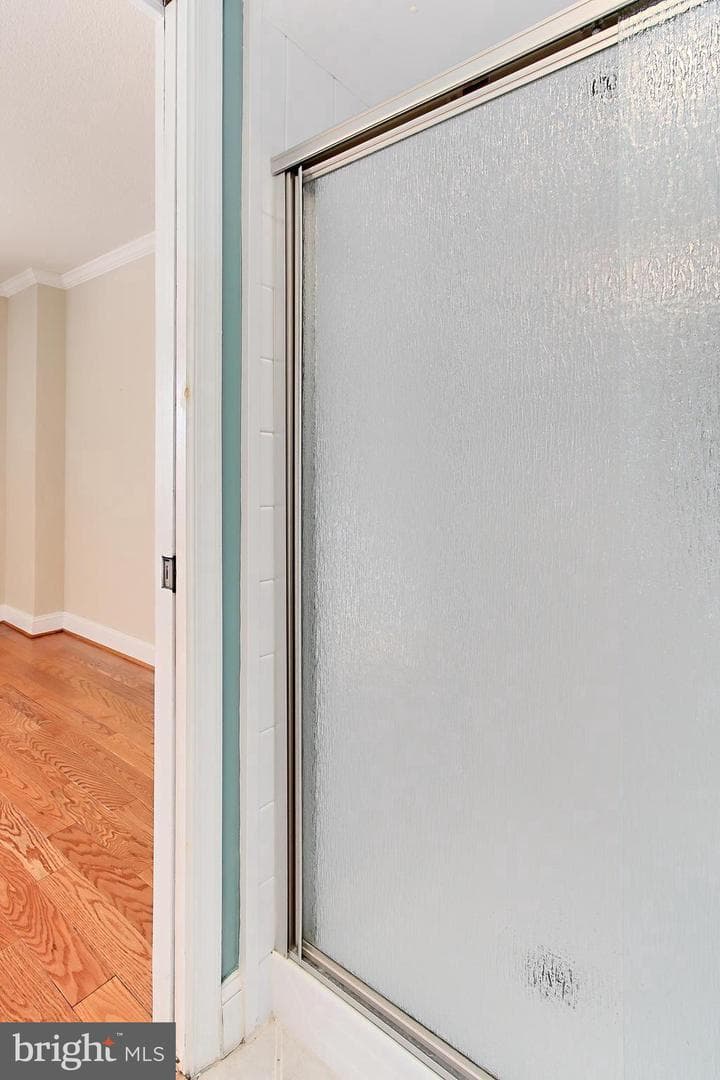205 Yoakum Parkway #703 photo 27