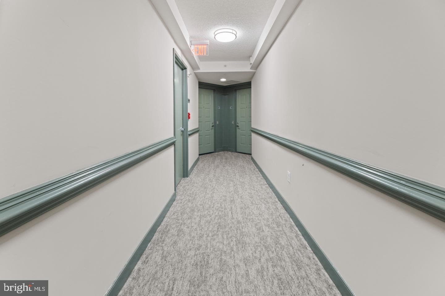 3101 N Hampton Drive #912 photo 11