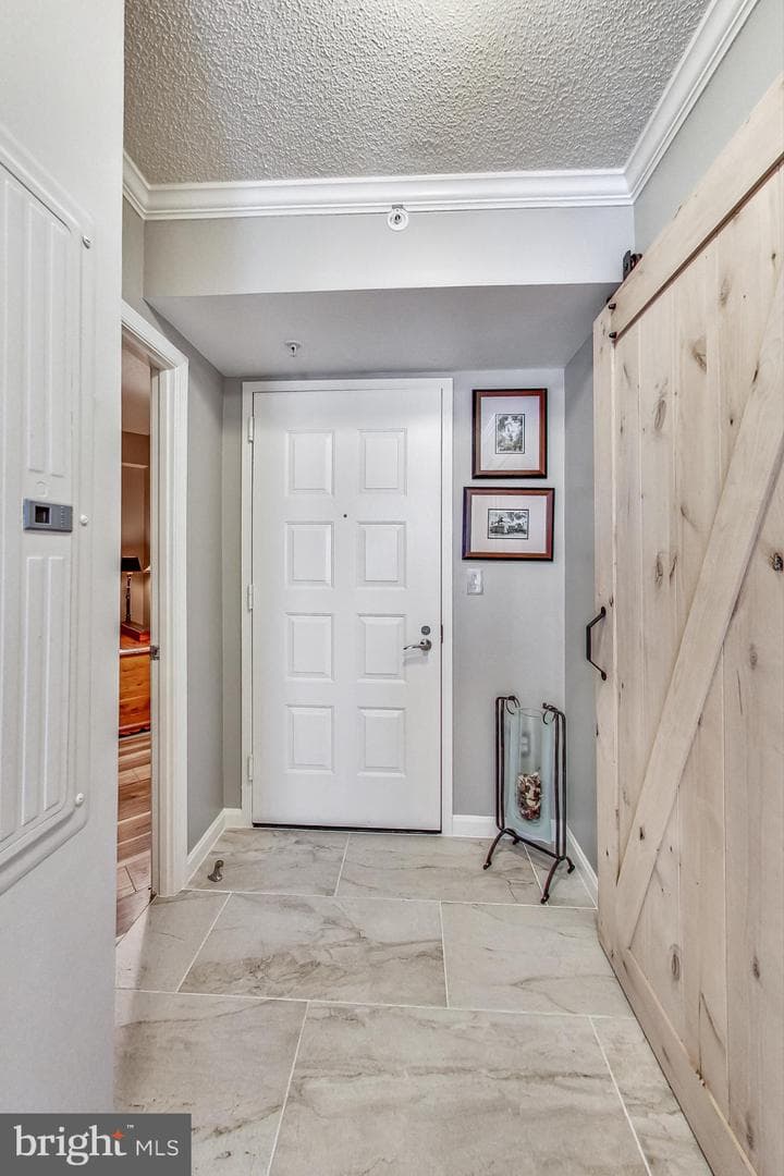 3101 N Hampton Drive #912 photo 13