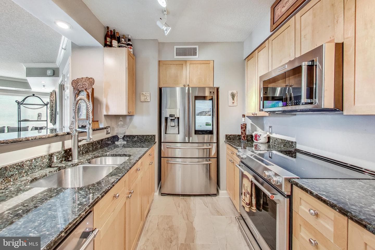 3101 N Hampton Drive #912 photo 14