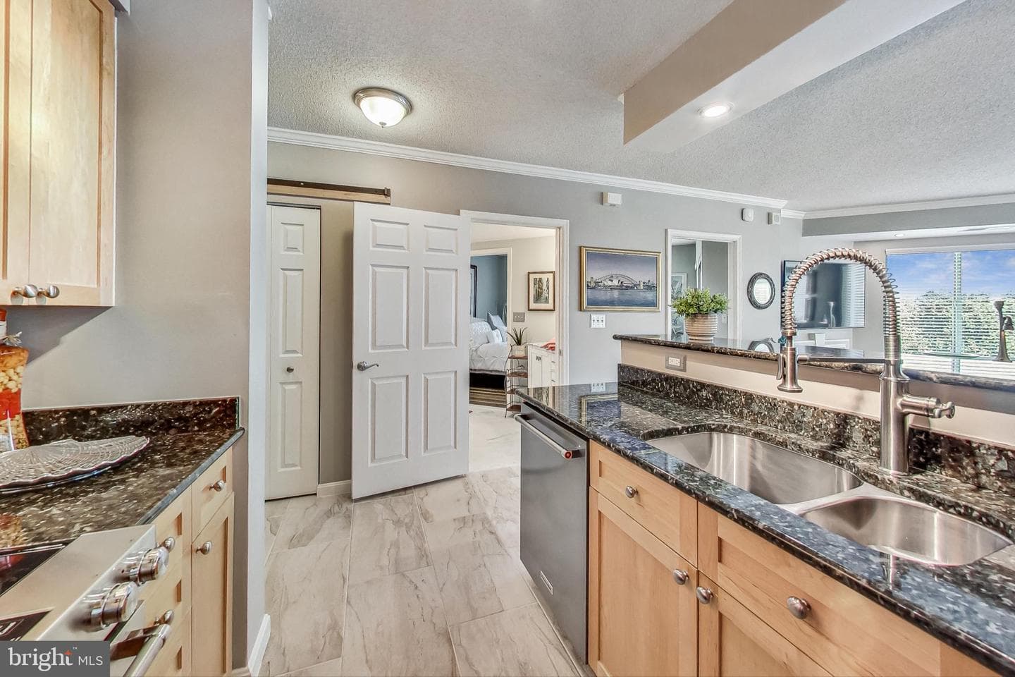 3101 N Hampton Drive #912 photo 16