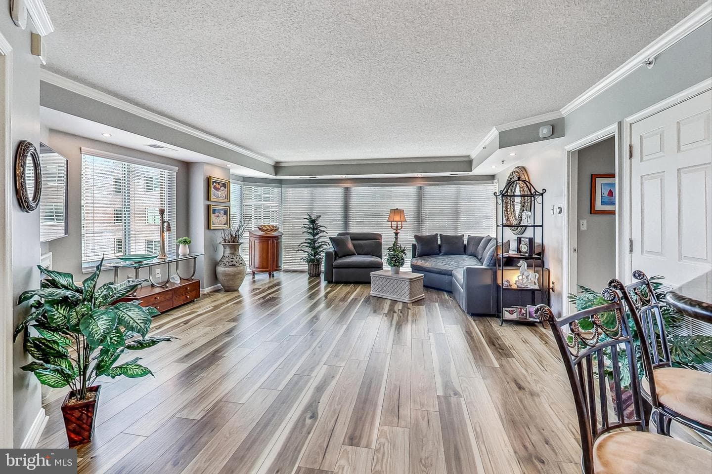 3101 N Hampton Drive #912 photo 18