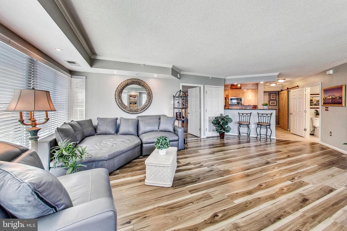 3101 N Hampton Drive #912 photo 19