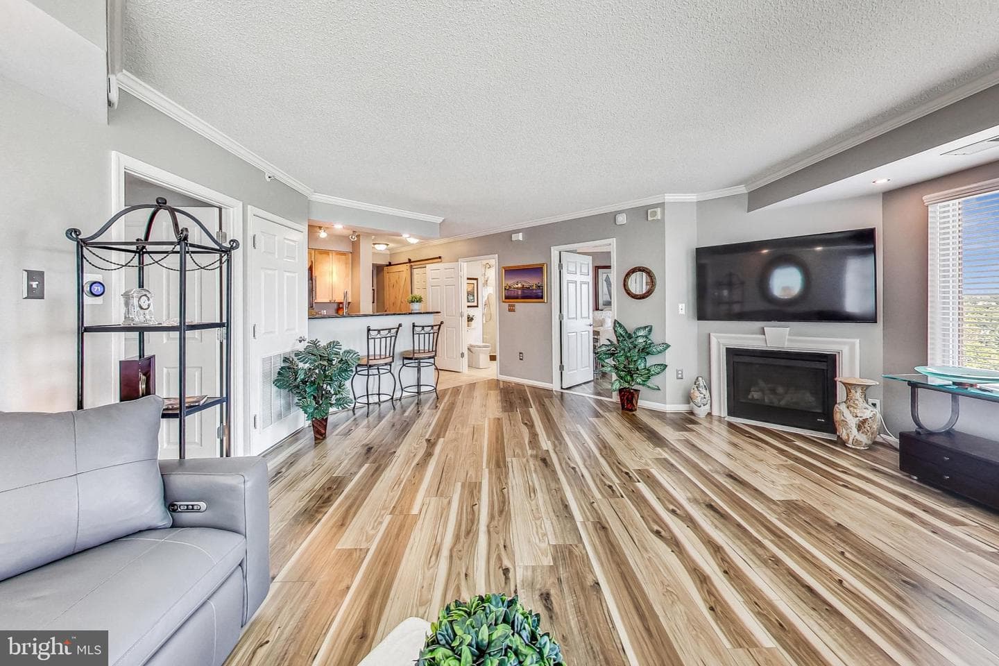3101 N Hampton Drive #912 photo 20