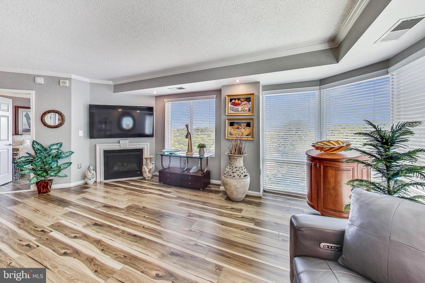 3101 N Hampton Drive #912 photo 21