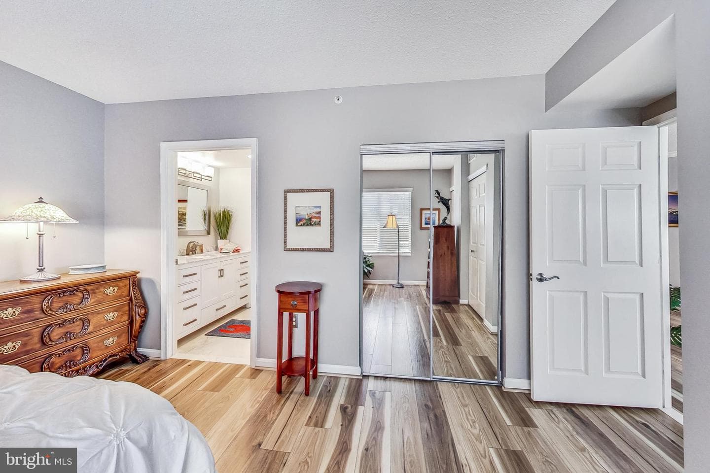 3101 N Hampton Drive #912 photo 23