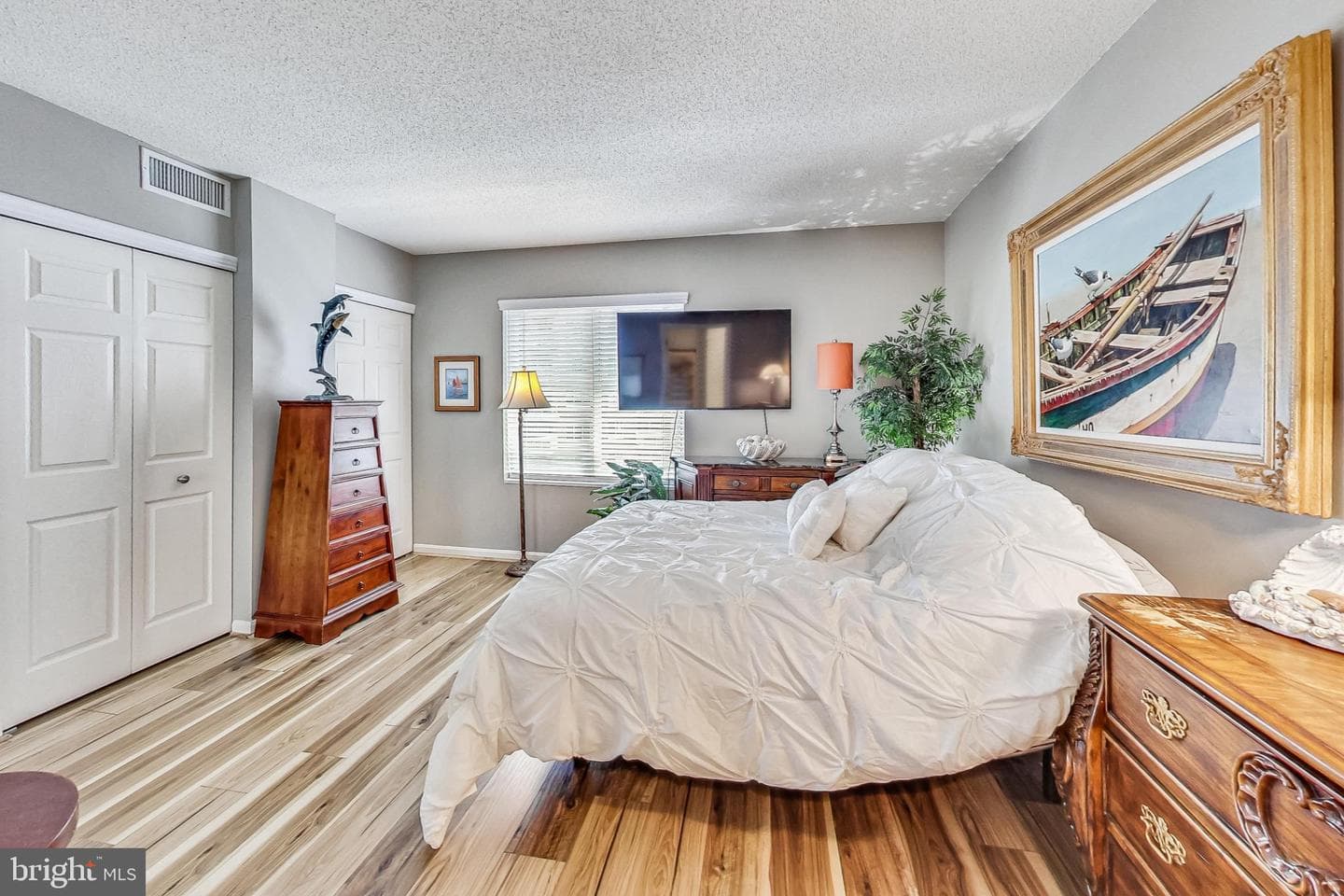 3101 N Hampton Drive #912 photo 24