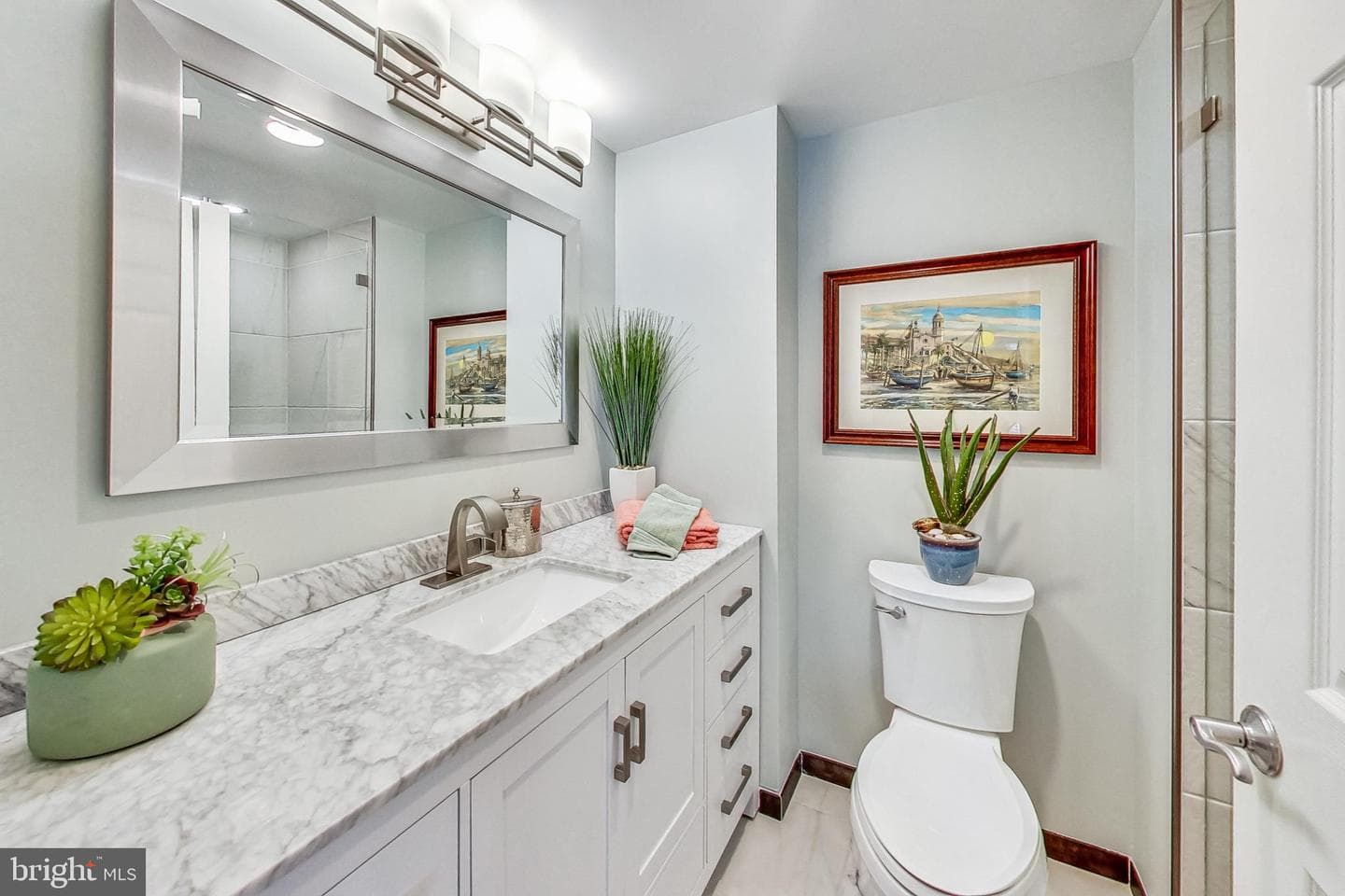 3101 N Hampton Drive #912 photo 25