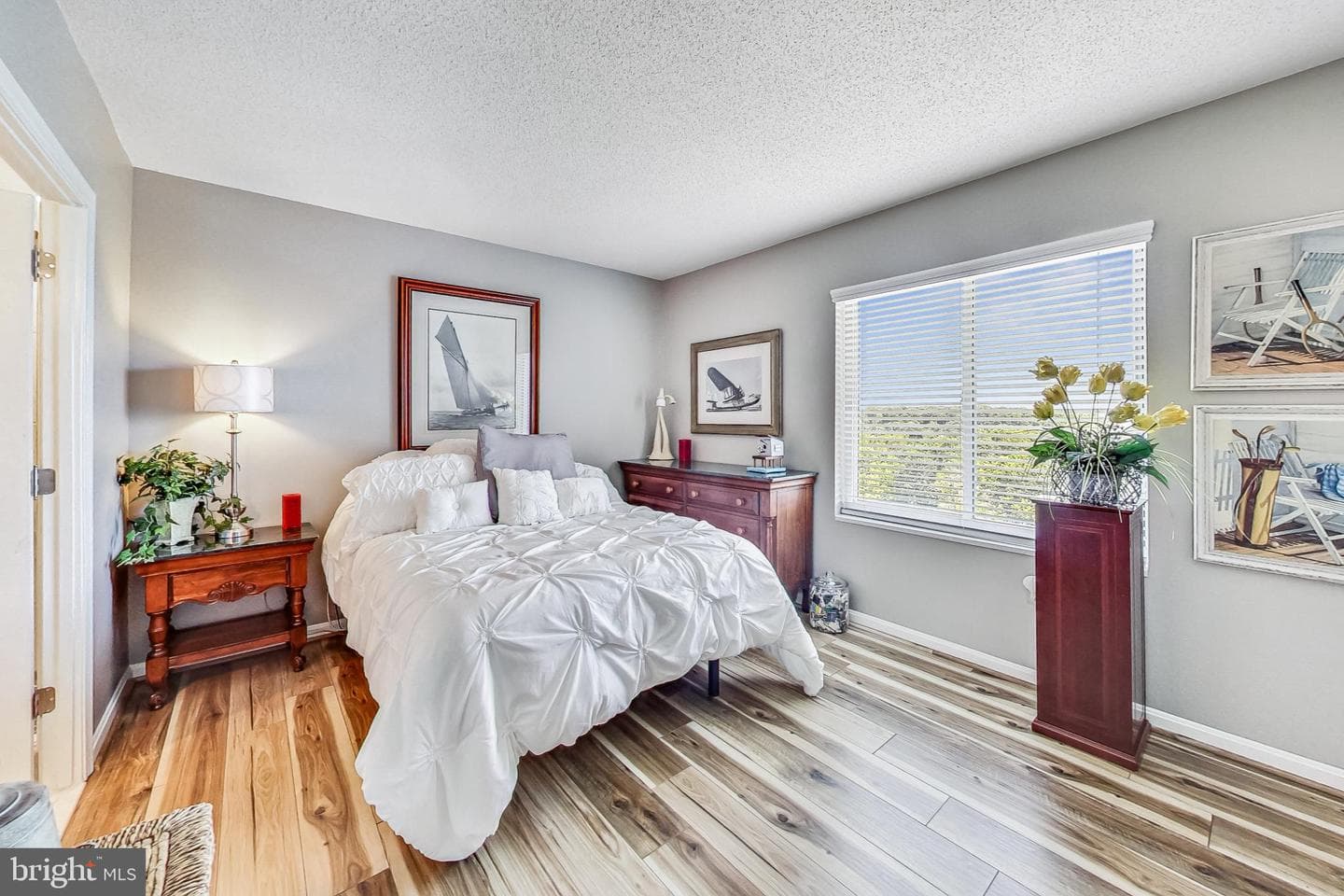 3101 N Hampton Drive #912 photo 26