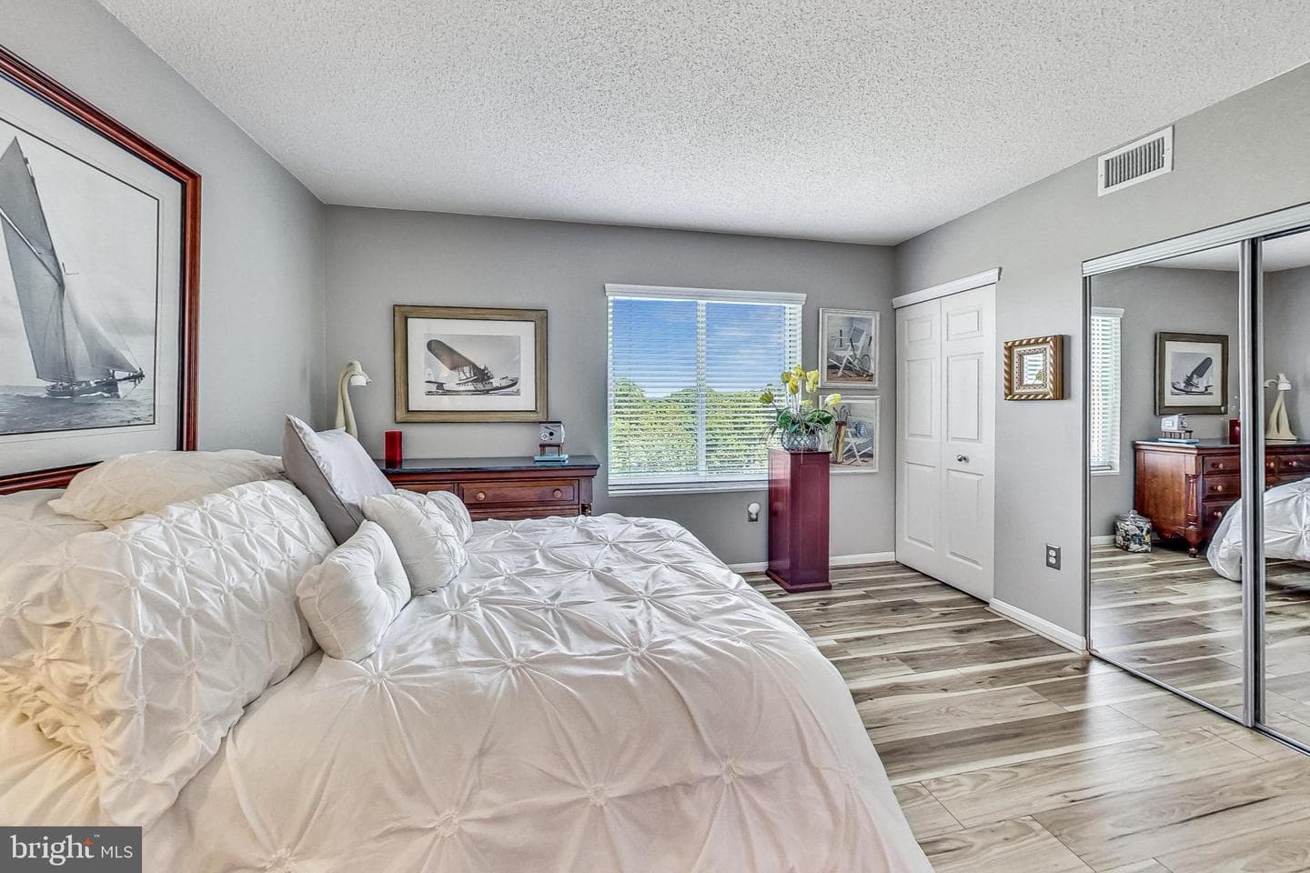 3101 N Hampton Drive #912 photo 28