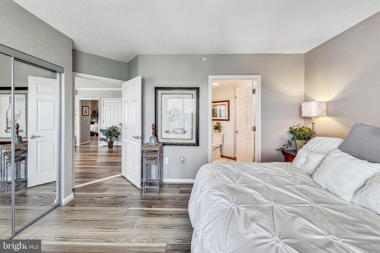 3101 N Hampton Drive #912 photo 29