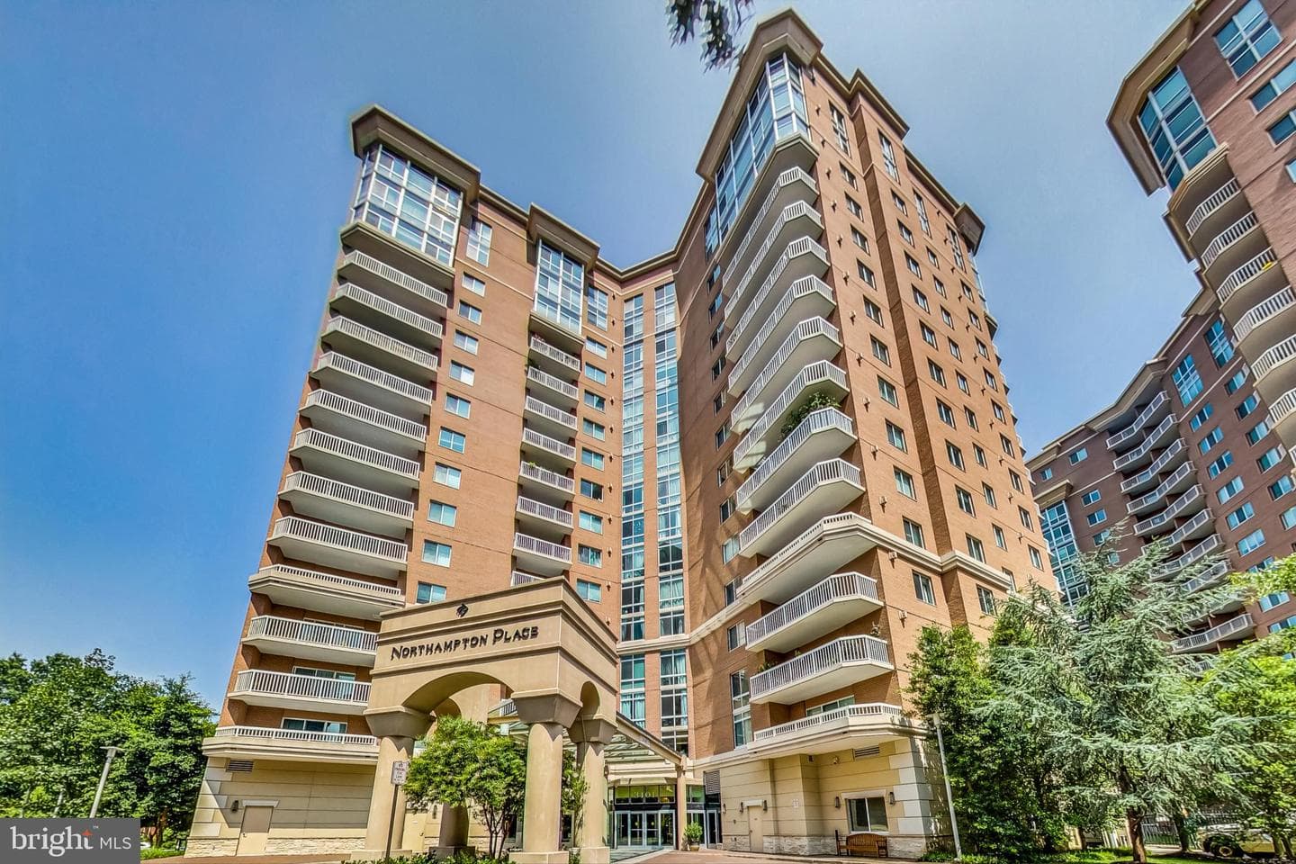 3101 N Hampton Drive #912 photo 3