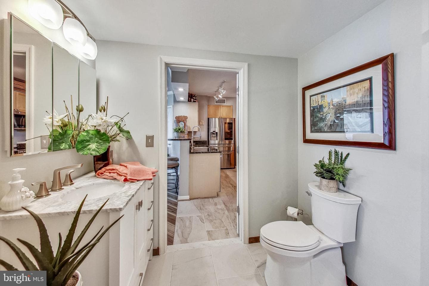3101 N Hampton Drive #912 photo 30