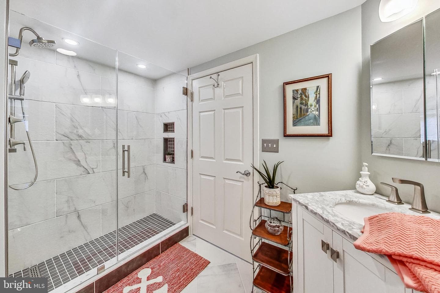 3101 N Hampton Drive #912 photo 31