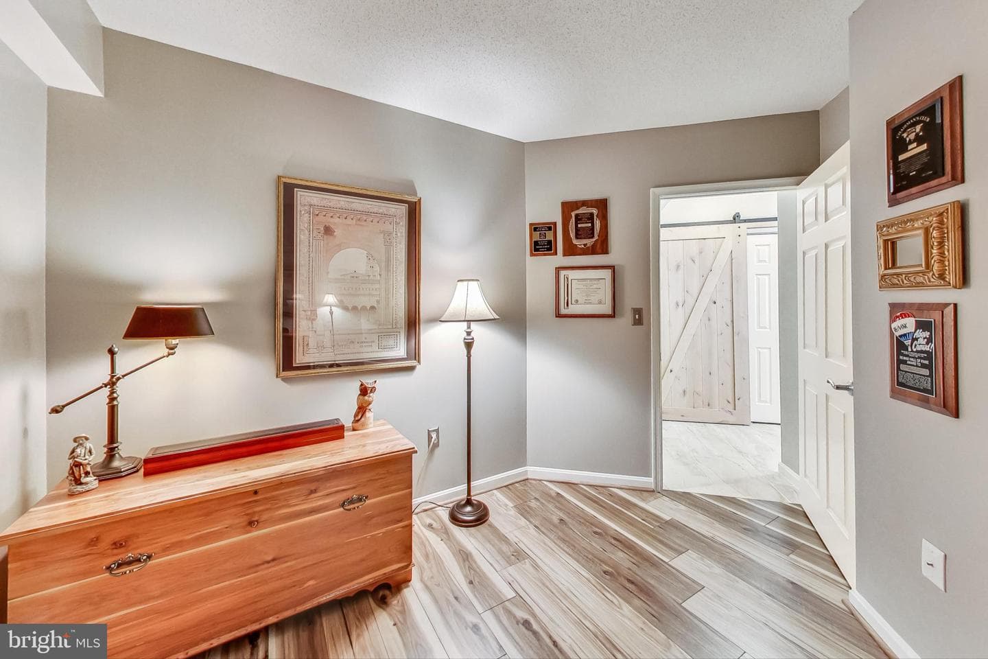 3101 N Hampton Drive #912 photo 32