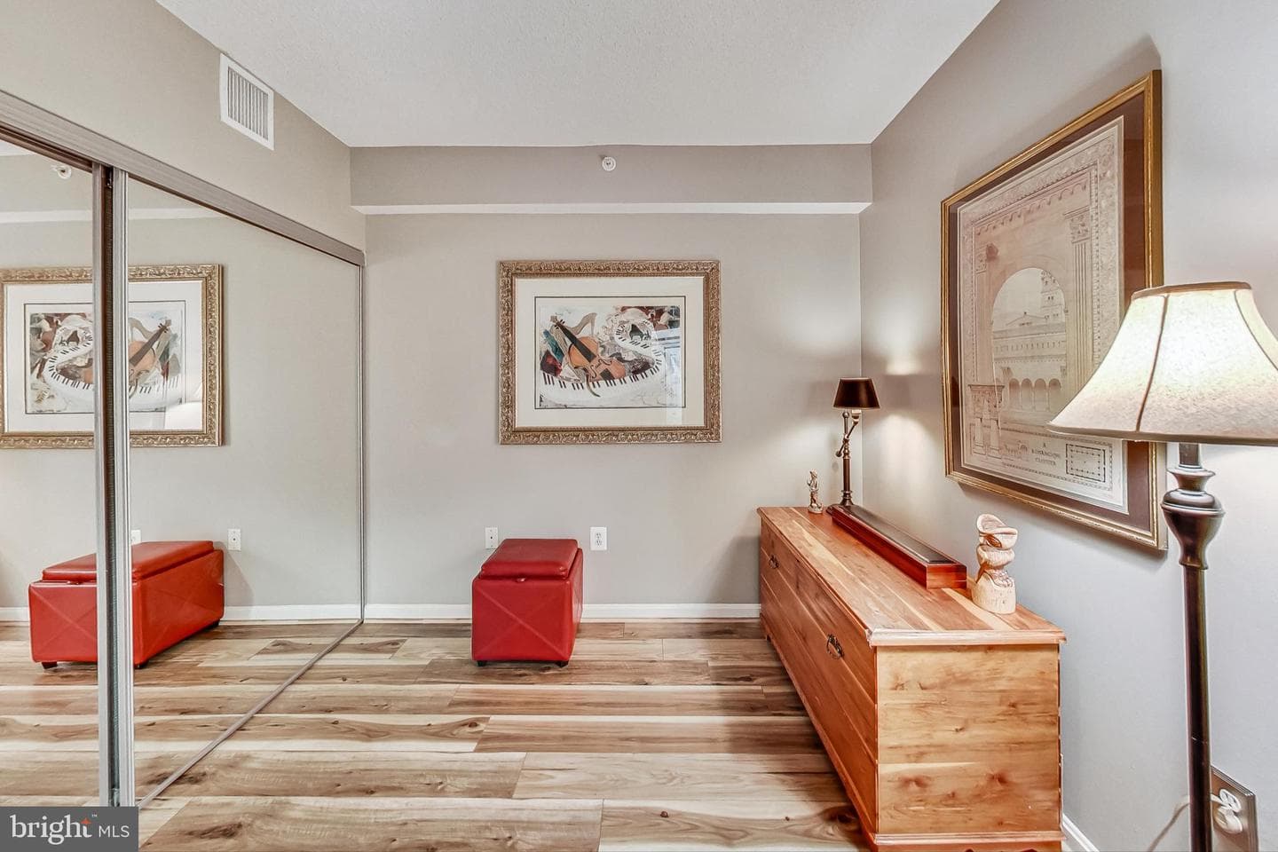 3101 N Hampton Drive #912 photo 33