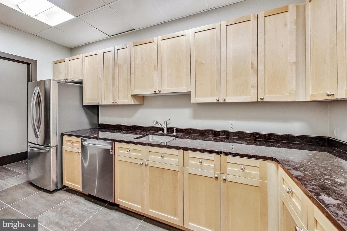 3101 N Hampton Drive #912 photo 43