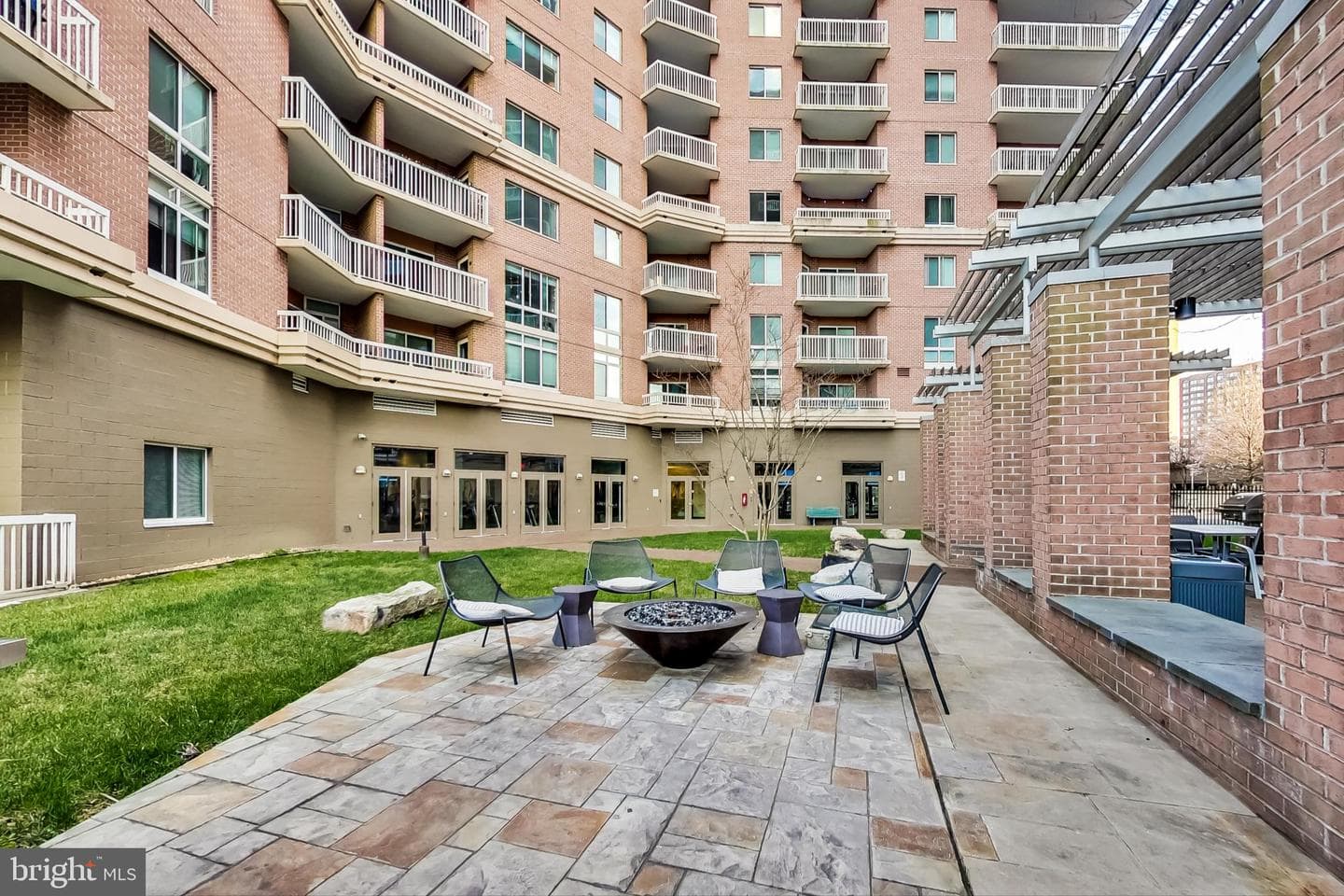 3101 N Hampton Drive #912 photo 53