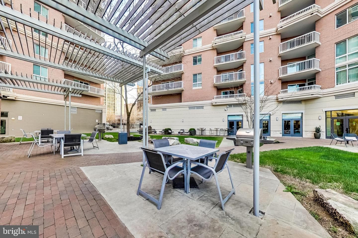 3101 N Hampton Drive #912 photo 58