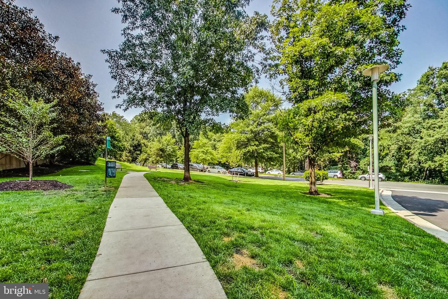 3101 N Hampton Drive #912 photo 62