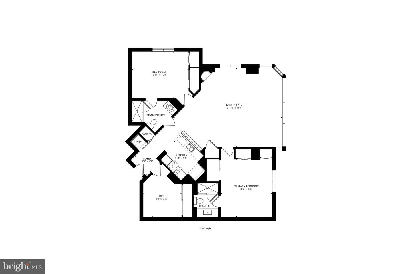 3101 N Hampton Drive #912 photo 7