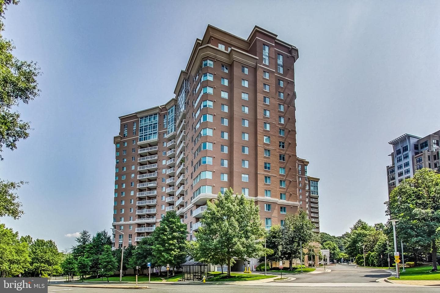 3101 N Hampton Drive #912 photo 9